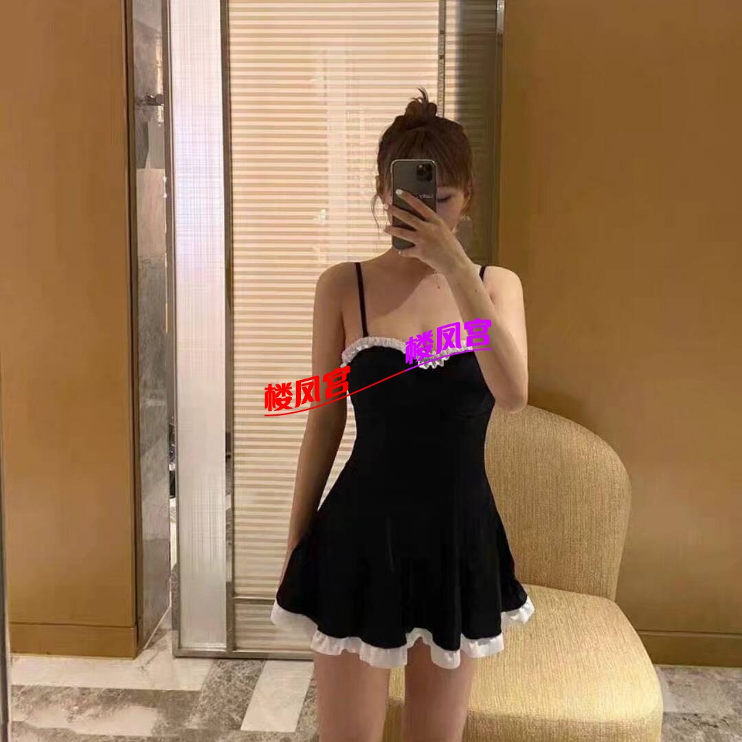 4caafe31ddd243b.jpg