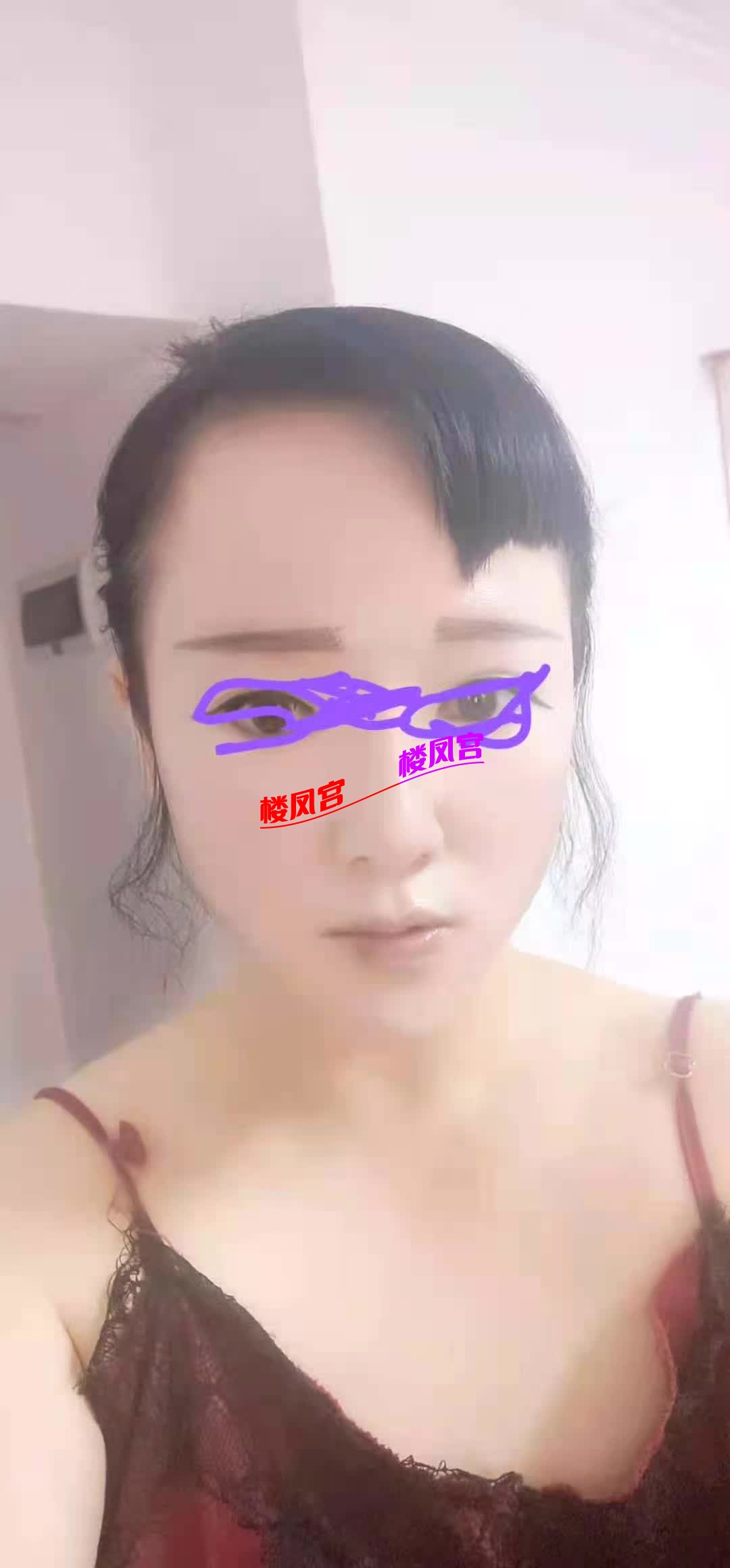 微信图片_20210130000509.jpg