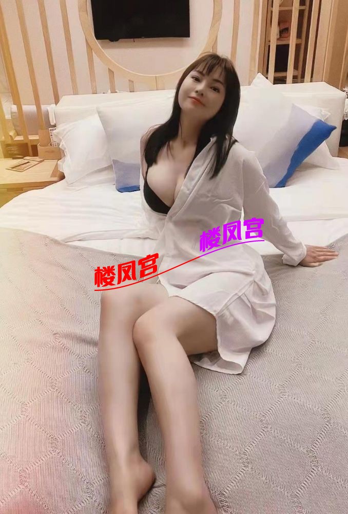 微信截图_20230404151119.jpg